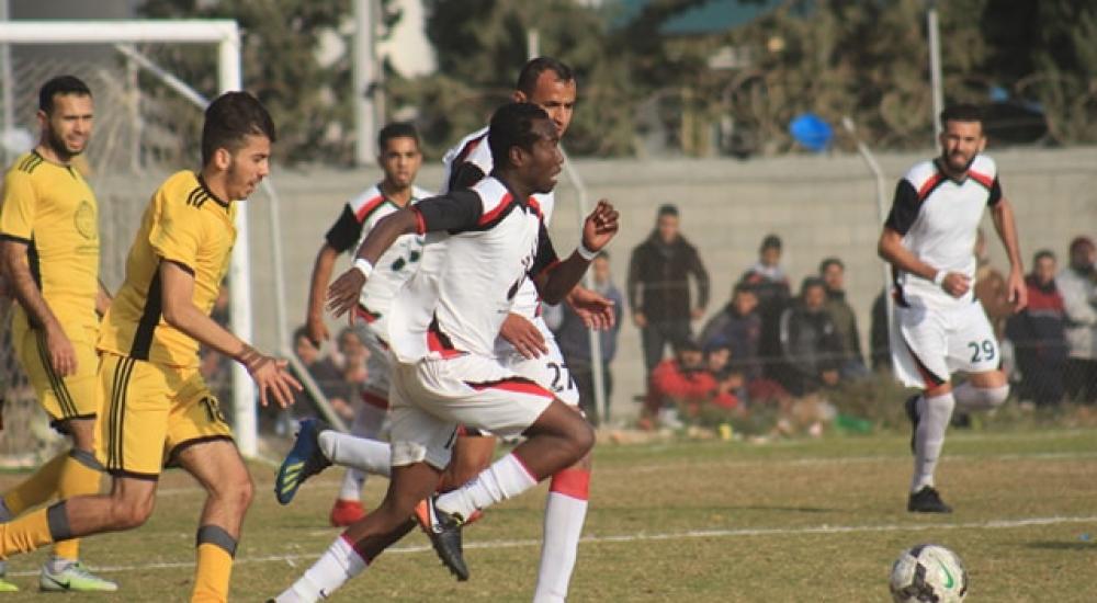 82188580_472901176954248_600869420813778944_n