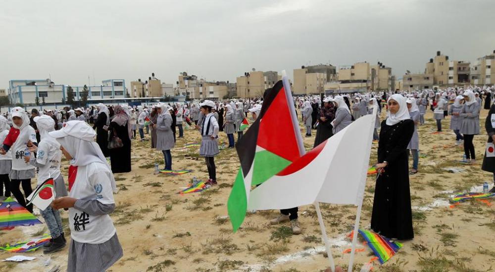 12814441_1042762715782760_3401107256732986534_n