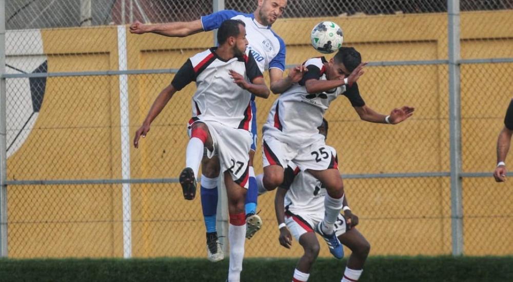 82486498_3161971314027013_1501833356264865792_n