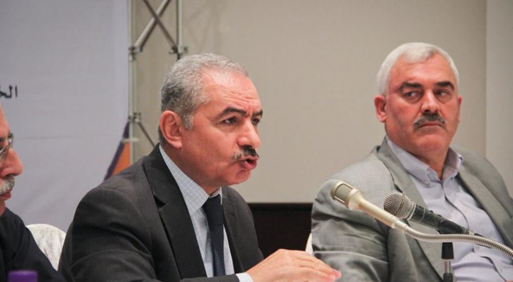 23561504_1782979225107393_955048502009675213_n