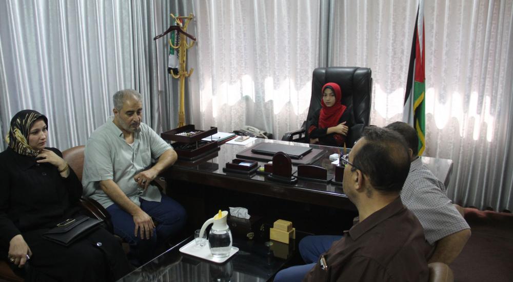 الطفلة شبير (3)