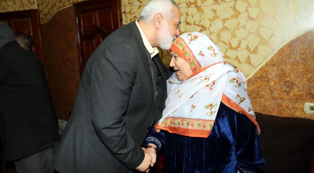 WhatsApp Image 2018-01-01 at 8.04.38 PM