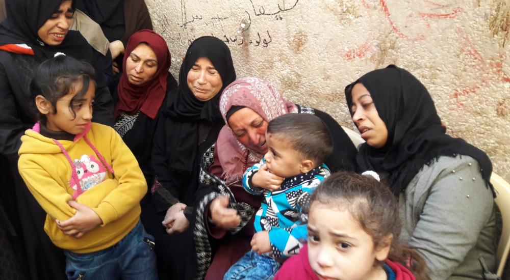 79935cc6-161a-4b8f-a610-788741a52586