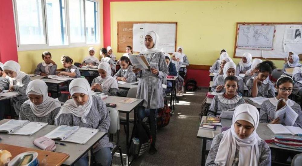 thumbs_b_c_53eed9011ca002b148510f84e607caa3