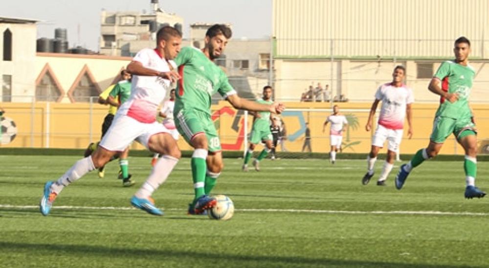 75550455_420032095557342_4947966985448194048_n