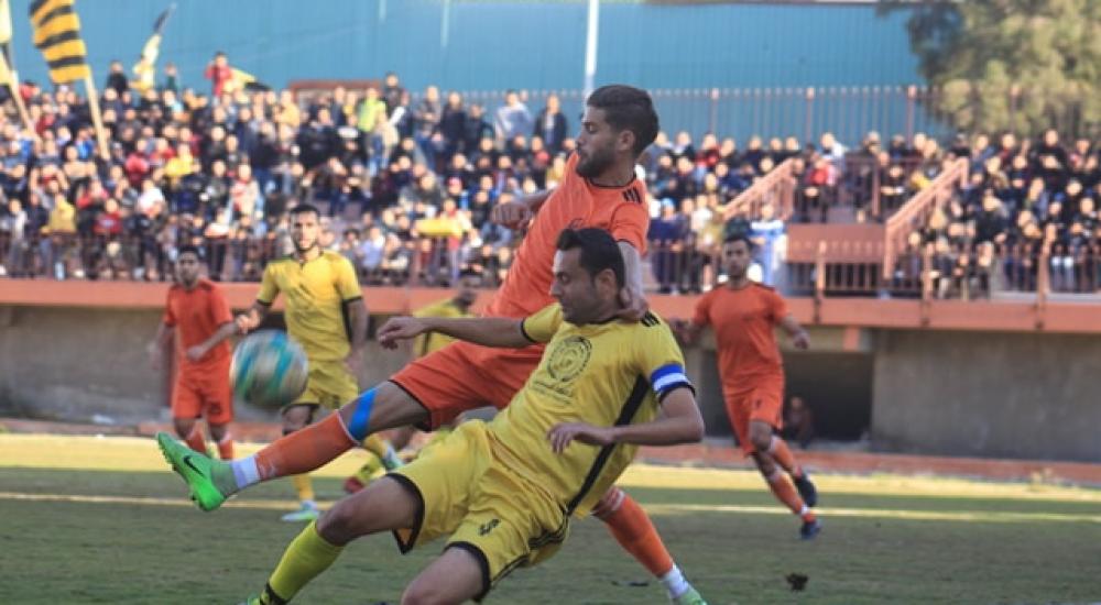 80673833_515305415999196_3973655797539274752_n