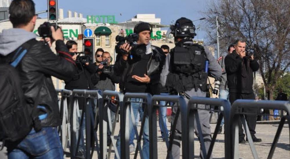 9173a8ac-fe35-4325-9ec1-0a6168b85e1e