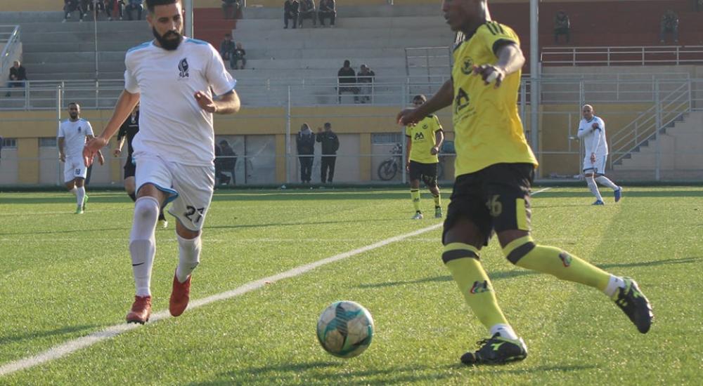 83084532_3342921142391358_3385767395686612992_n