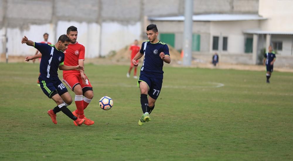 79254186_2507700129508253_5016032806816448512_n