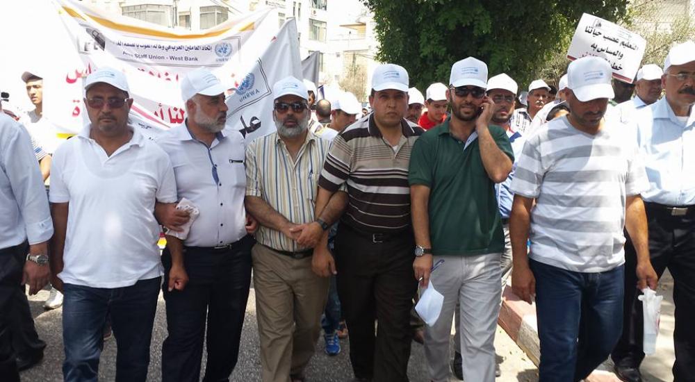 11800060_845985822159638_3260514833322428619_n