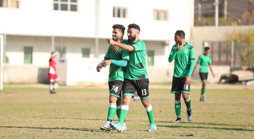 82099942_592118958187491_2302069412292722688_n