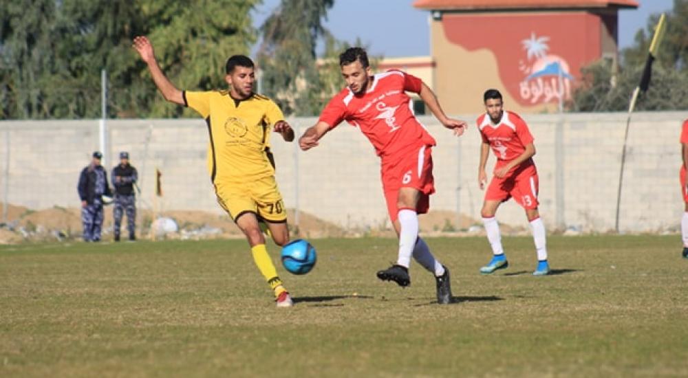 80034373_1366342743573785_1057974191602532352_n