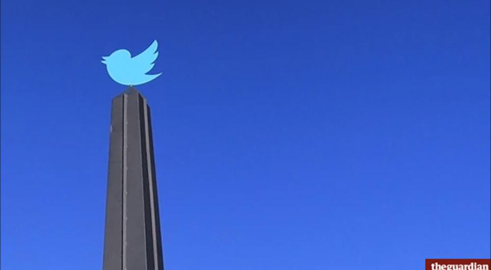 b819eb9b-9531-45b7-b390-91cee05dcb60