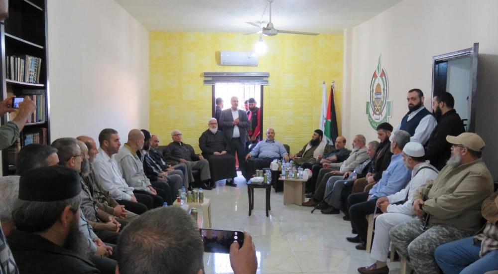 WhatsApp Image 2019-11-30 at 12.25.59 PM