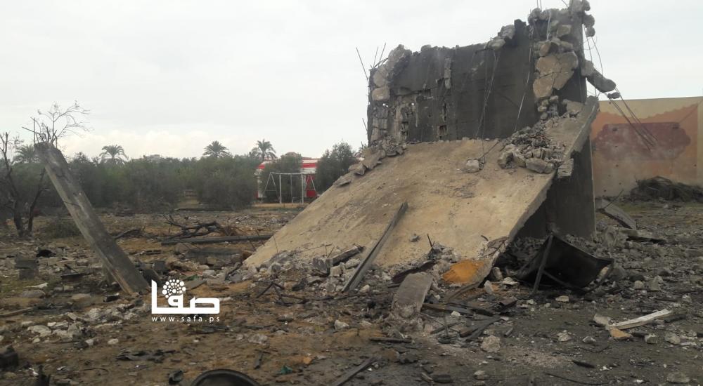 14d8a623-da33-4ebc-9cb0-135fda94c090