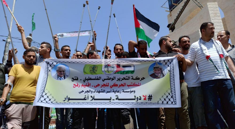 85b9d2d9-891e-4689-8d34-58aca2d35767