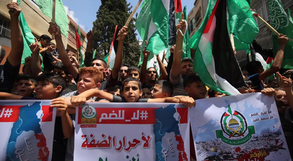 WhatsApp Image 2020-06-19 at 2.28.05 PM (2)