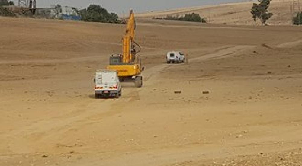 20257958_10209596023202427_8128931480158313972_n