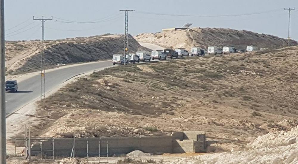 21751841_10209991539770094_872209018479638983_n