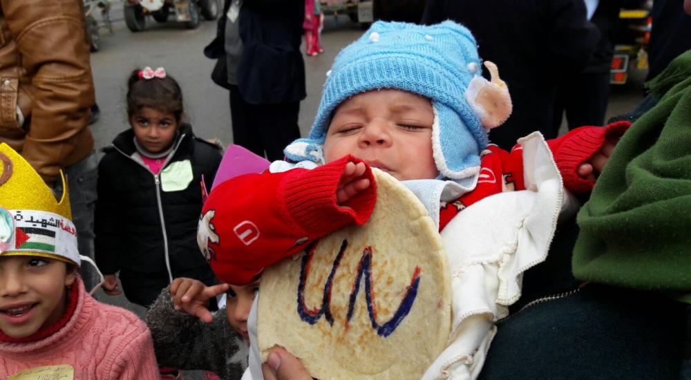 WhatsApp Image 2018-01-28 at 12.20.38 PM