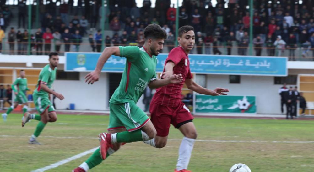 79382416_1345163305657795_2446610111368527872_n