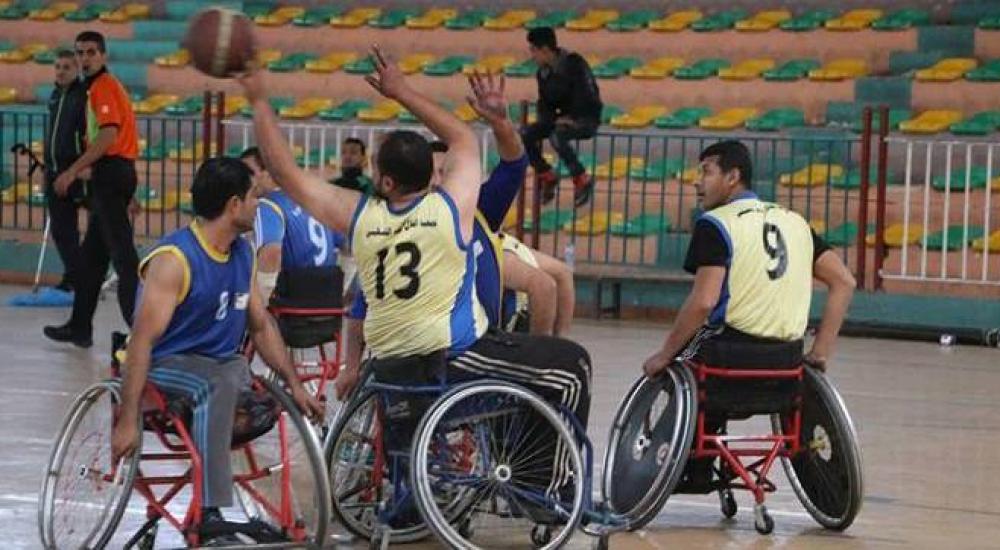 25359673_1487117484690661_1886416021_n