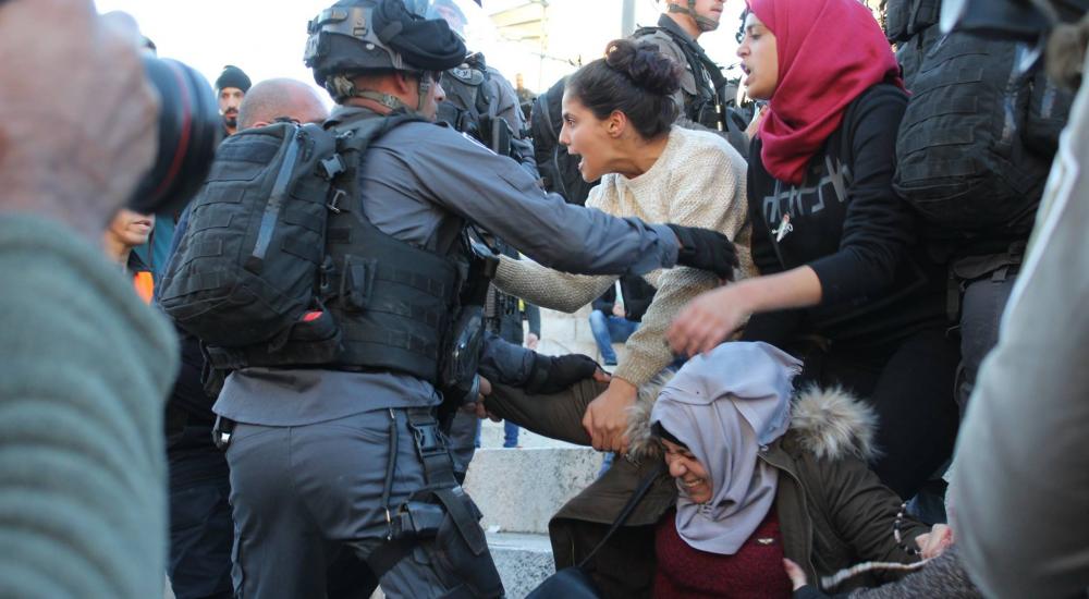 25073074_525827037780996_8479716329273654121_o