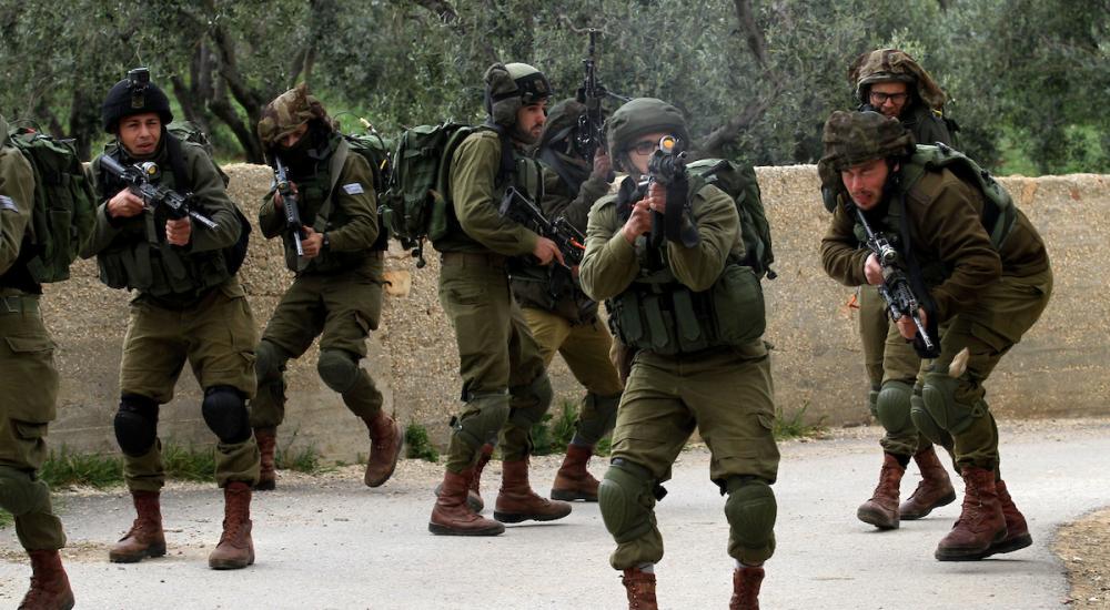 885792ea30da047b57790528d9723350