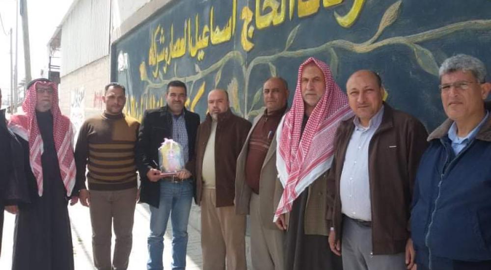 4f724a2e9482ce6e87992c696ccb7c7e