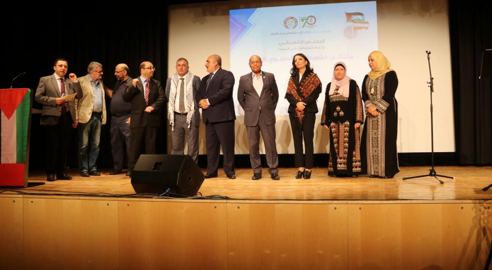 86dd2754-a717-4c44-a61d-37e92d2aeaab