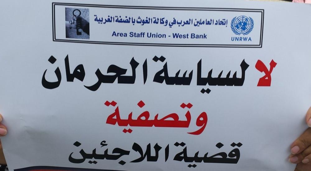 11796443_845986115492942_4979503767531262651_n