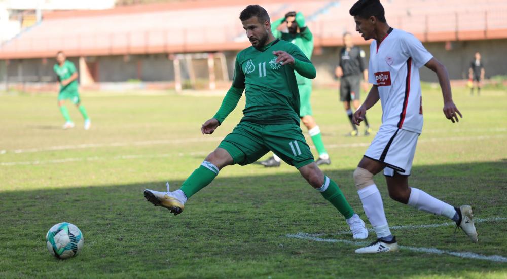 88983915_508979923139160_9156800103896317952_n