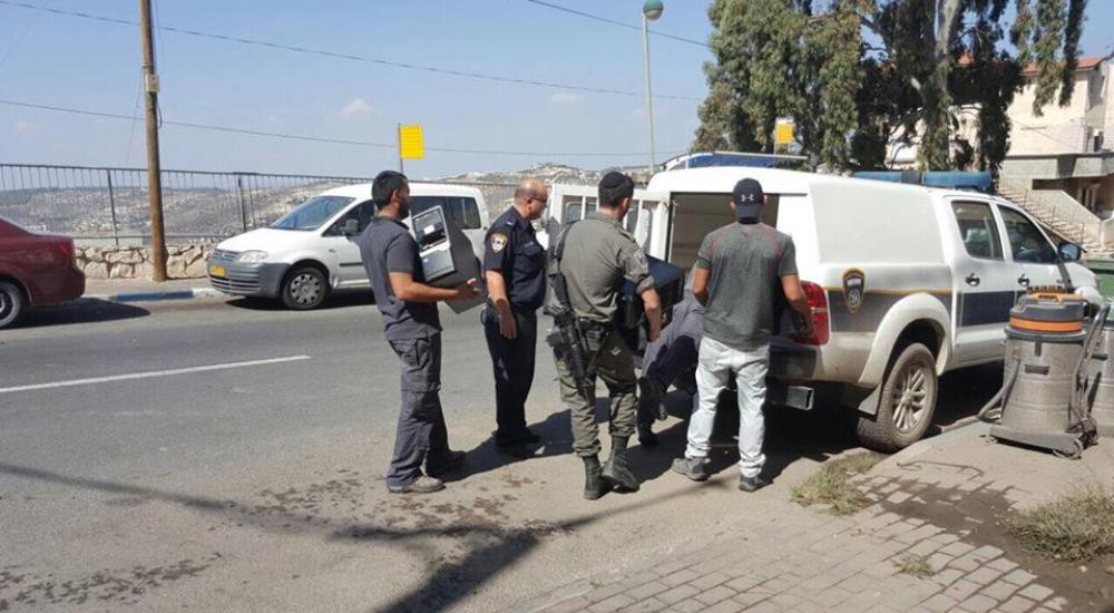 14619885_542743389268660_400428062_n