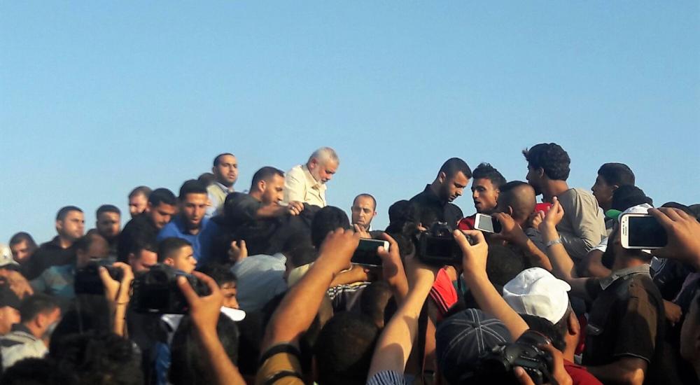 WhatsApp Image 2018-05-11 at 6.08.27 PM