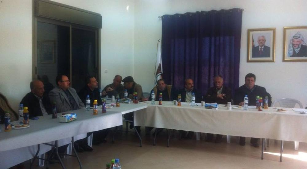 حملة شعبية 3