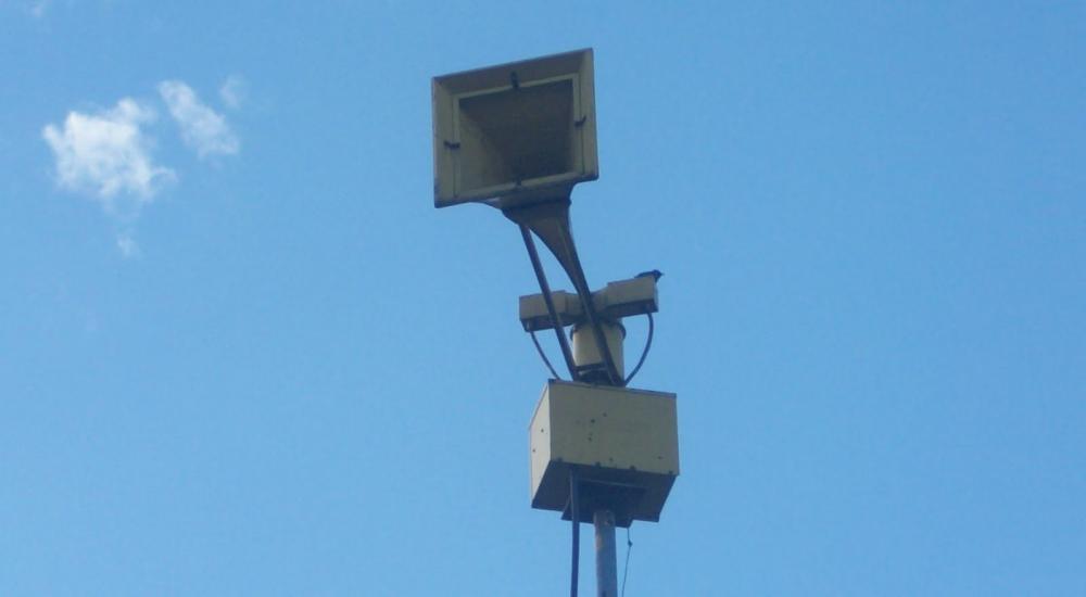 MibqE