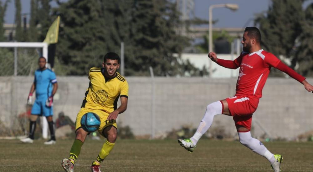 80688432_798394587308529_2444743265178615808_n