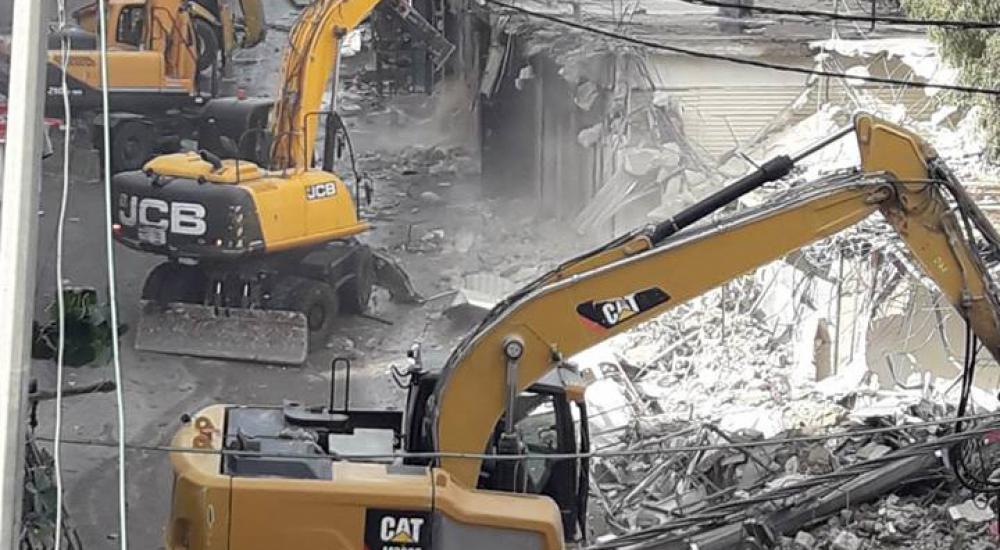 46492176_10215432907354786_1363692948734083072_n