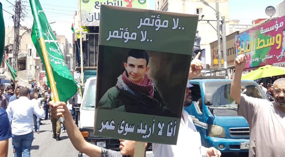 64975512_2298289496952587_4892014715611381760_n