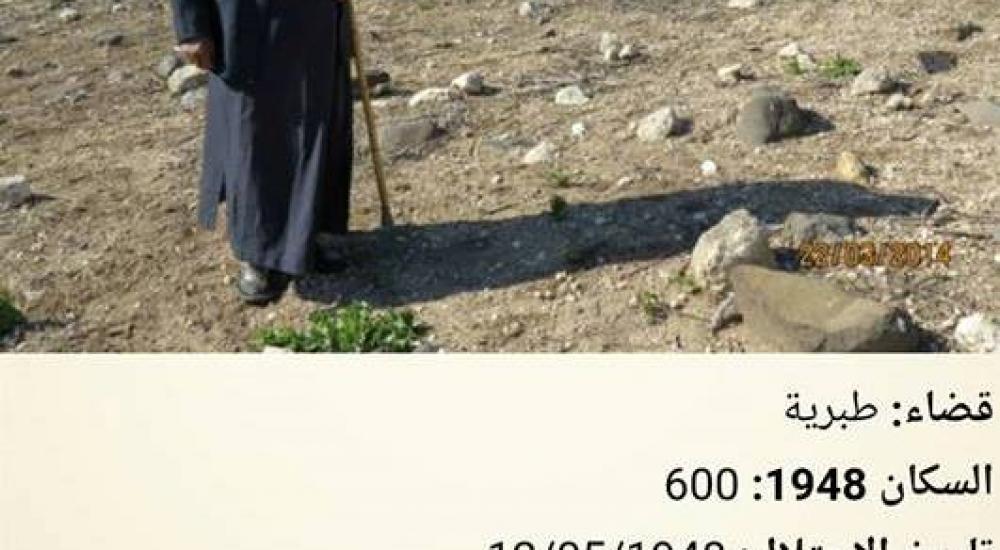 11138583_817784381592277_4965628367438199784_n