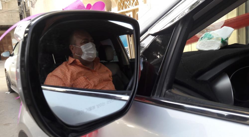 WhatsApp Image 2020-03-23 at 7.54.30 PM