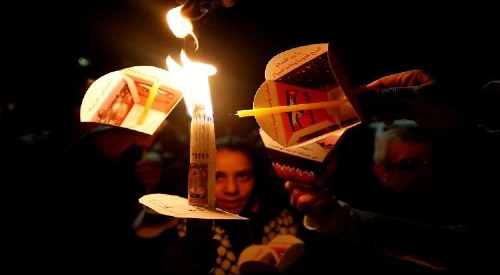 5a31a0c895a59769388b4579