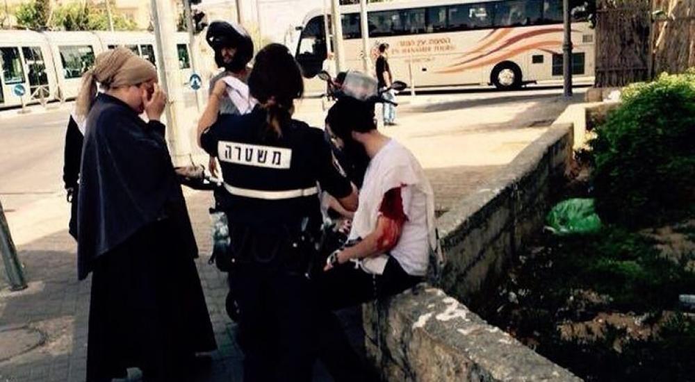 13167337_1827072564214779_2094064704_n