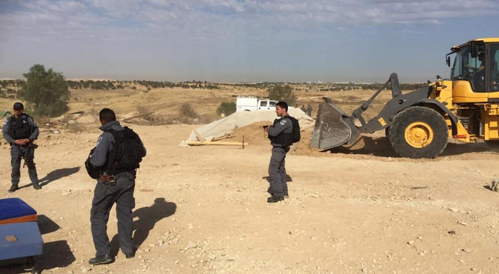 19113937_868347269997465_6605937008590409228_n