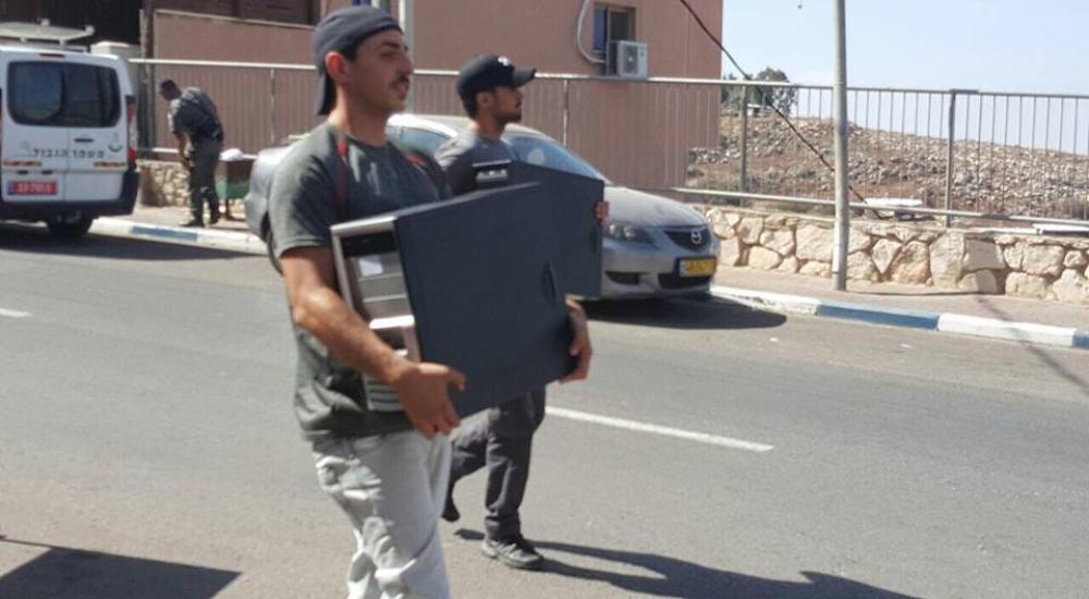 14569032_542743365935329_823081270_n