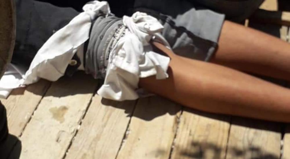 afd11239-32d9-44f3-aecc-e87b968cf20d