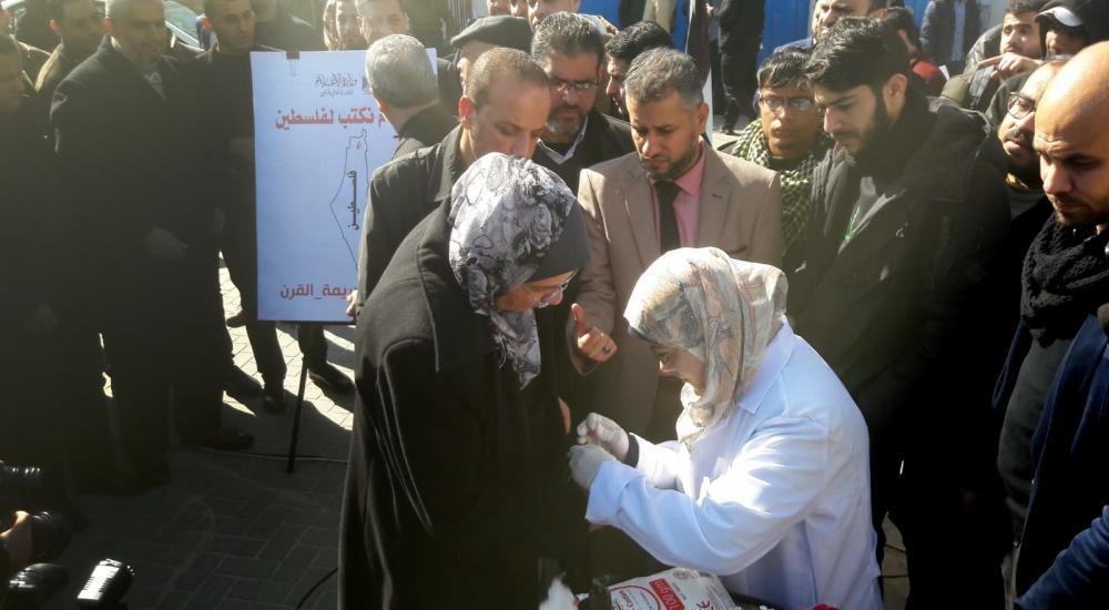 f41f2755-95ac-4274-8f28-06d96183c9ad