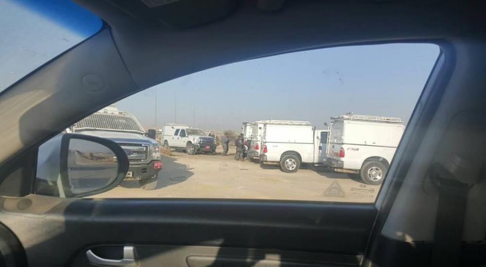 22728704_10210275713674264_16335912696882514_n