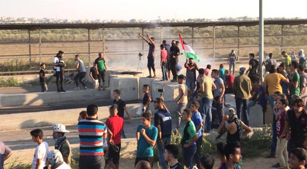 42572363_10215597349320425_5207612464459415552_n