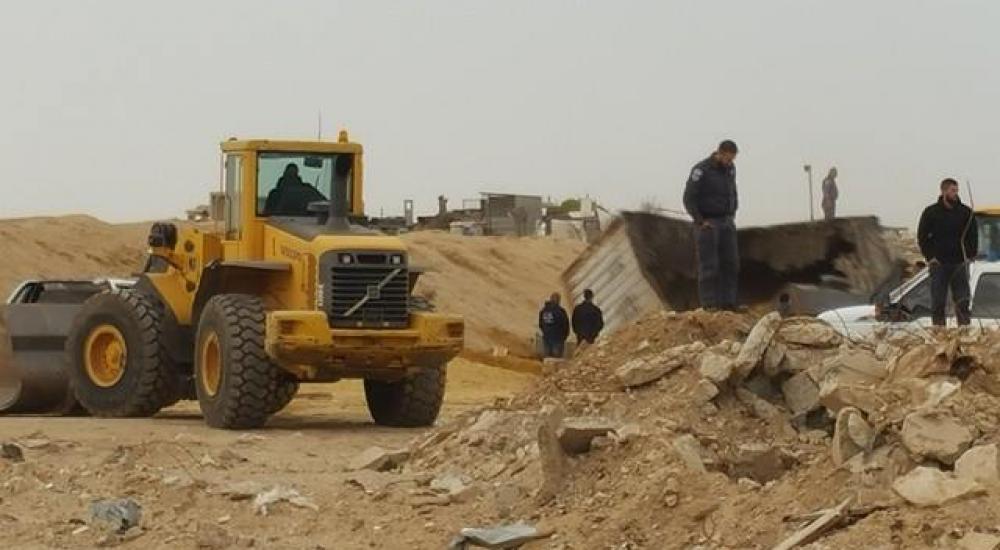 16558951_10208306815973052_313985048_n